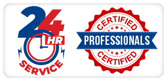 Air Duct Cleaning & Repairs Citrus Park