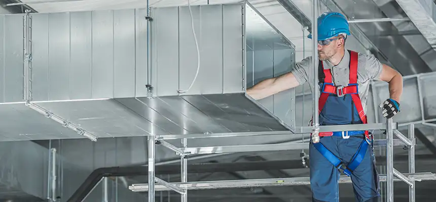 Our Dryer Fire Safety Service Services in Citrus Park, FL