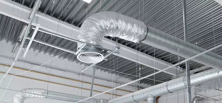 Our Dryer Vent Hose Replacement Services in Citrus Park, FL