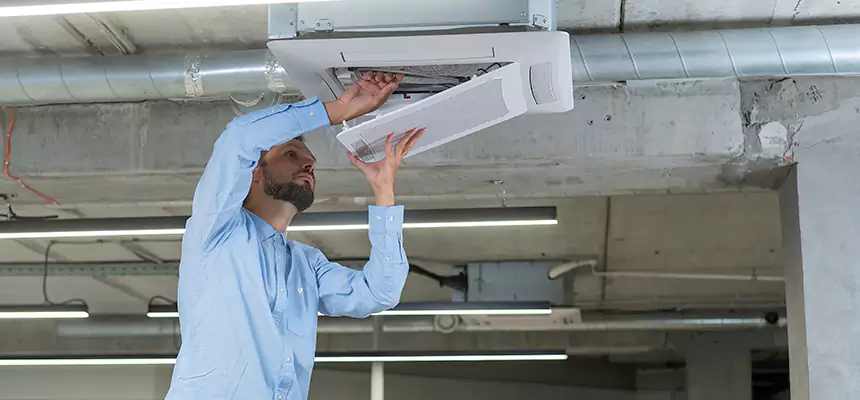 Our Dryer Vent Washing Service Services in Citrus Park, FL