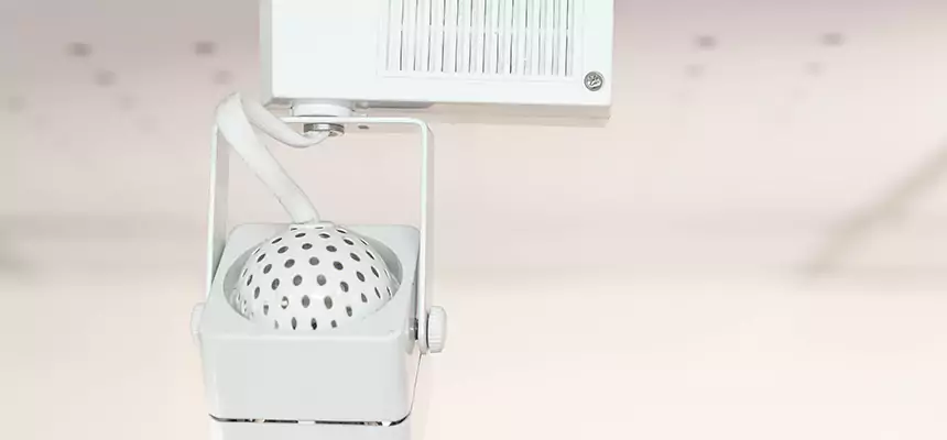 Our Duct Cleaning For LEED Homes Services in Citrus Park, FL