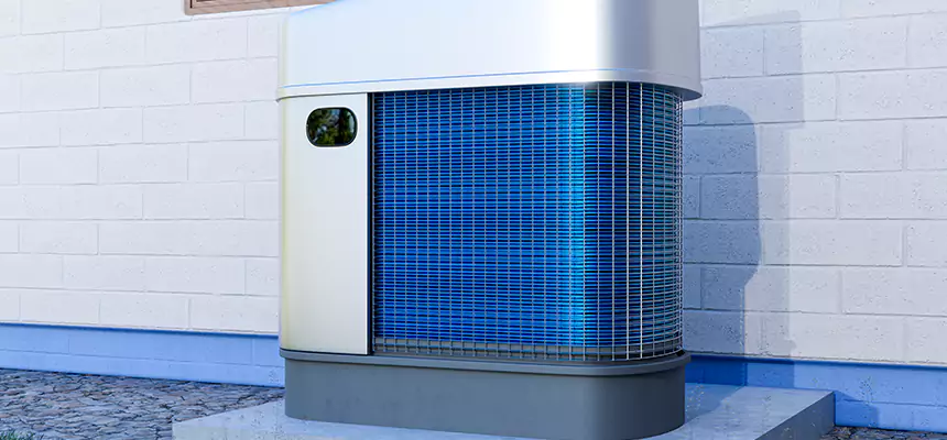 Our Duct Sanitization with UV Light Services in Citrus Park, FL