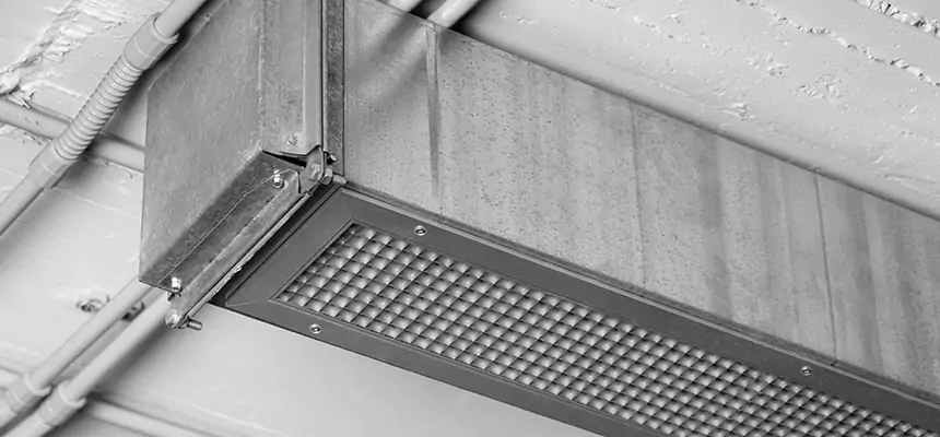Our Ductwork Rerouting Service Services in Citrus Park, FL