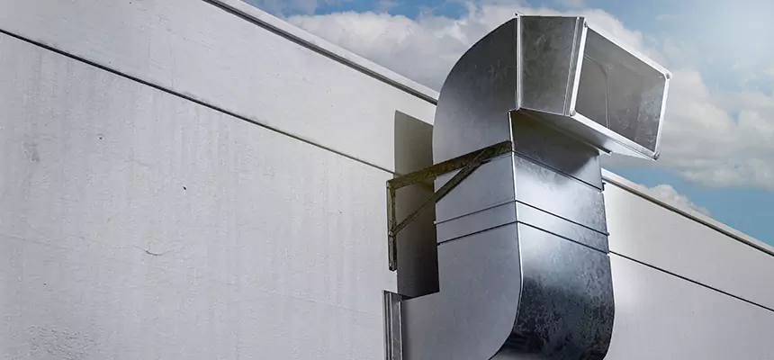 Reliable Hospital Grade Air Quality Treatment in Citrus Park