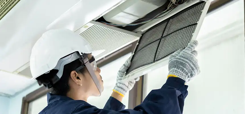Our Lint Trap Cleaning Service Services in Citrus Park, FL