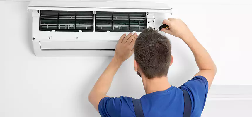 Our Smart Air Conditioning Installation Services in Citrus Park, FL