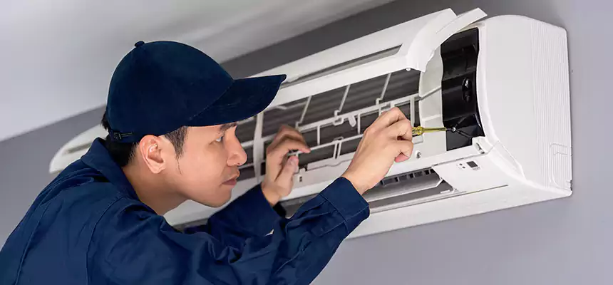 Fast HVAC Repair & Smart Installation Upgrades in Citrus Park, FL