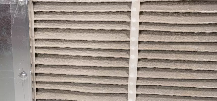 Our Split Duct System Installation Services in Citrus Park, FL