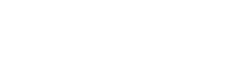 Air Duct Cleaning & Repairs Citrus Park