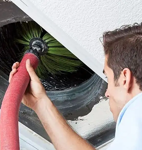 Professional Dryer Fire Safety Service in Citrus Park, FL