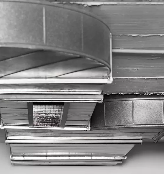 Expert Dryer Vent Replacement in Citrus Park, FL