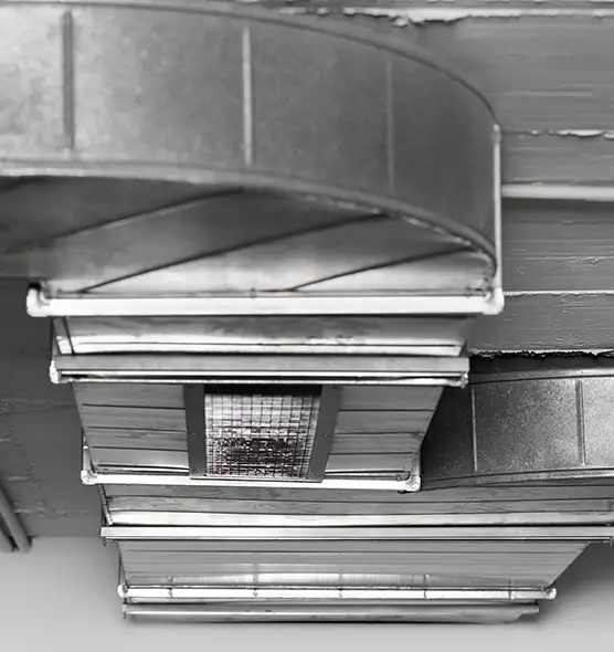 Expert Duct System Performance Boost Services in Citrus Park, FL
