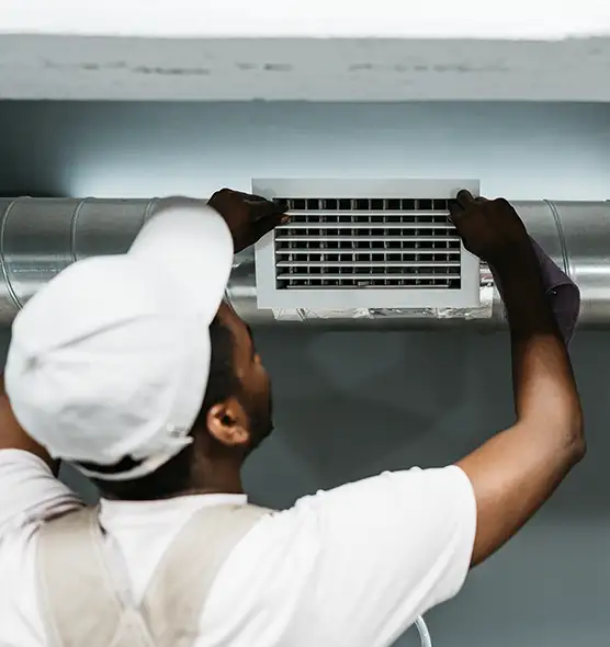 About Emergency Dryer Vent Repair in Citrus Park, FL