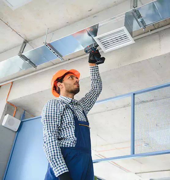 About Home Air Quality Upgrades in Citrus Park, FL