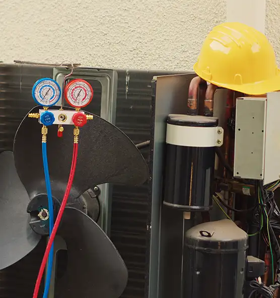 About HVAC Airflow Optimization in Citrus Park, FL