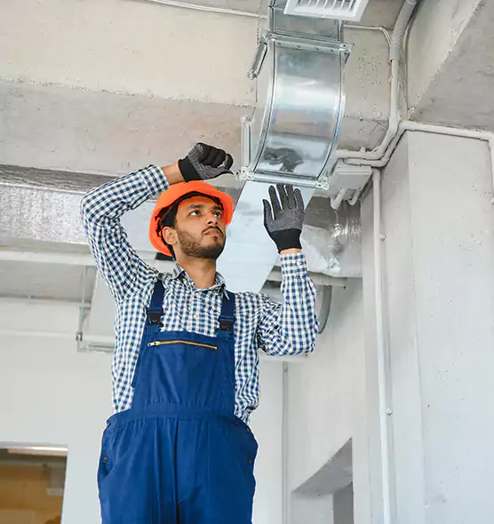 About HVAC System Deodorizing in Citrus Park, FL