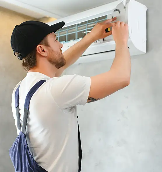 About In-wall Dryer Vent Cleaning Citrus Park, FL