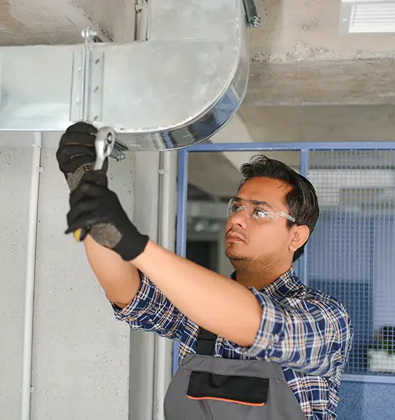 Trusted Lint Trap Cleaning Service in Citrus Park, FL