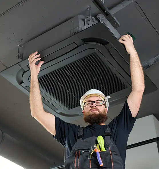 About Our Lower AC Energy Bills Solutions in Citrus Park