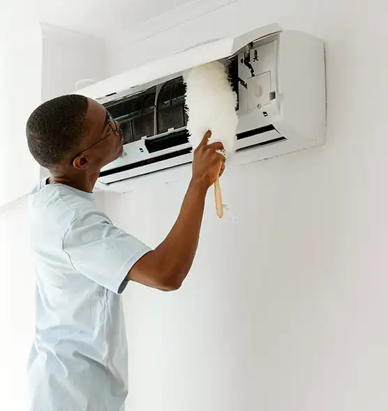 Professional Maximize AC Efficiency  in Citrus Park, FL