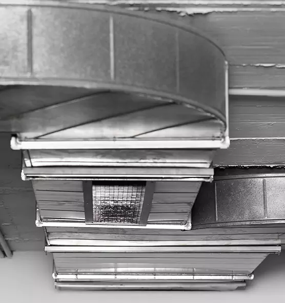 About Whole Home Vent Cleaning in Citrus Park, FL