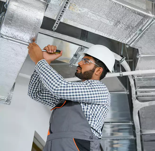 Why Homeowners & Businesses Trust Us Citrus Park, FL