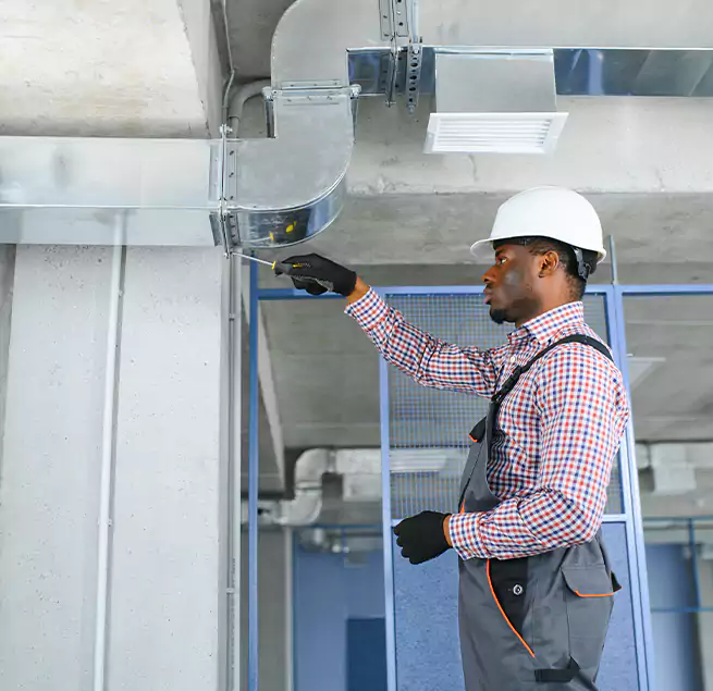 Why Homeowners & Businesses Trust Us Citrus Park, FL