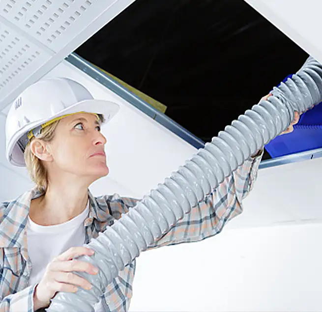 Why Homeowners & Businesses Trust Us Citrus Park, FL