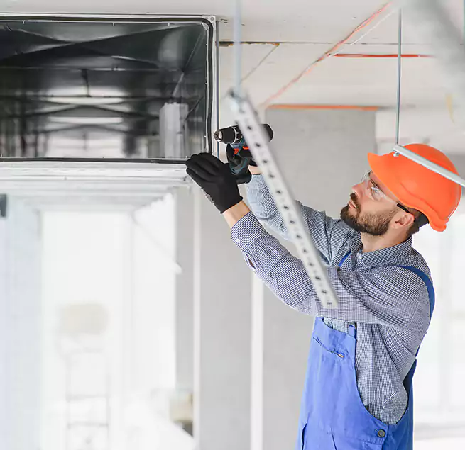 Why Homeowners & Businesses Trust Us Citrus Park, FL