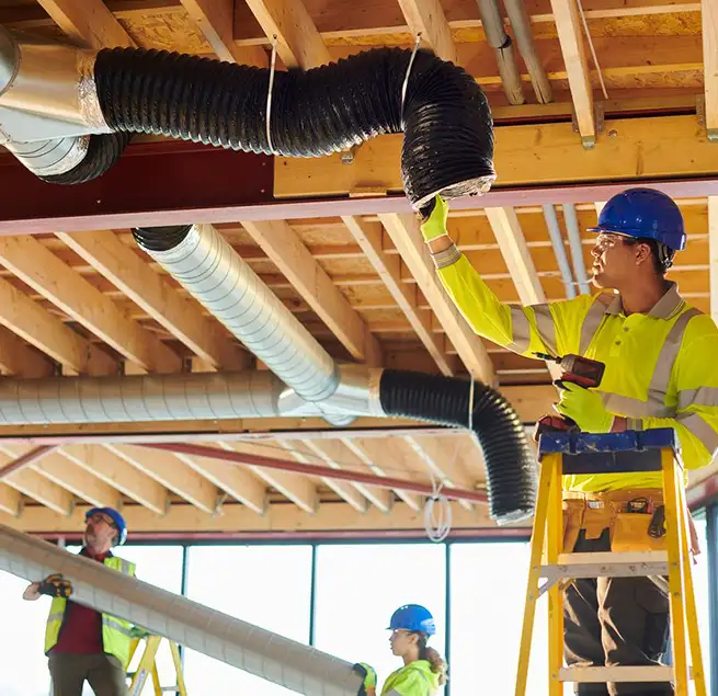 Why Homeowners & Businesses Trust Us in Citrus Park, FL?